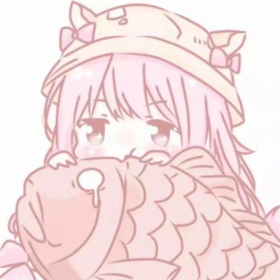 景区装电梯无痛爬山被质疑过度开发