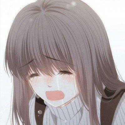 黄金这俩月为啥跌惨了
