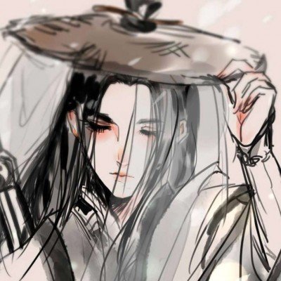 洲际导弹发射现场