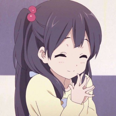 小伙80万开面馆6天倒闭